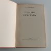 Světový názor Gercenův (1952)