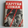 Kapitán Conan (1936)