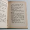Největší dobrodruh XX. století!? (1932)