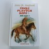 Děti země 2 - Údolí plavých koní 1 (1994)