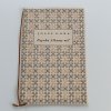 Paprsku Alkyony mé! (1940)