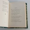 Východ a západ (1906) / Závaté listy (1923)