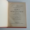 Láska mým životem! (1926)