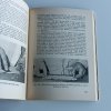 Polytechnická knižnice 13 - vazby knih (1961)