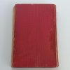 Paměti lékařovy I-XV (1929-1930)