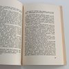 O dialektickém a historickém materialismu (1945)