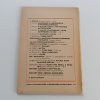O dialektickém a historickém materialismu (1945)