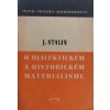 JK185 (22)