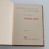 Technika zítřka (1961)