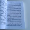 Scientologie - Nový pohled na život (2009)