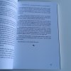 Problémy práce (2009)