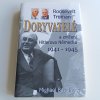 Dobyvatelé (2005)