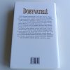 Dobyvatelé (2005)
