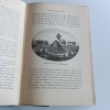 Dra. Emila Holuba Druhá cesta po Jižní Africe II (1890)
