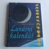Lunární kalendář (2000)