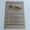 Padesát let městského musea ve Vysokém Mýtě (1935)