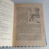 S hokejkou po světě (1956)