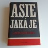 Asie jaká je (1947)