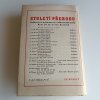Asie jaká je (1947)