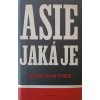 JK193 (8)