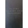 JK193 (17)