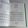Prostonárodní české písně a říkadla 5 (1988)