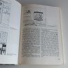 Akvaristická technika (1986)