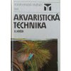 JK193 (22)