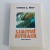 Limitní situace (1994)