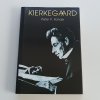 Kierkegaard (1995)