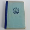 Mein Weg nach Scapa Flow (1942)