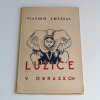 Lužice v obrazech (1945)