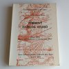 Výběrový katalog atlasů (1989)