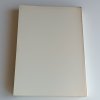 Výběrový katalog atlasů (1989)
