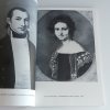 Umenie XIX. a XX. storočia (1955)