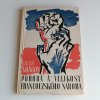 Poroba a velikost francouzského národa (1946)