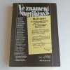 Ve znamení smrtihlava (1991)