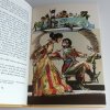 Růže a prsten čili Příhody prince Vavřína a prince Buldy (1959)