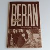 Rudolf Beran - Dokumenty zrady (1946)