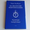 Za hranicemi individualismu (1995)