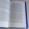 Za hranicemi individualismu (1995)