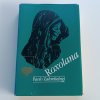 Roxolana (1986)