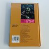Stínadla se bouří (1995)