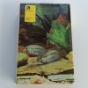Akvaristika (1984)