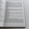 Dětská tvořivost v hudbě a pohybu (1981)