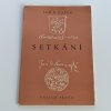 Setkání (1946)