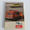 Auto revue (1973)