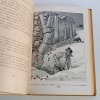 Ve službách africké legie (1930)