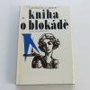 Kniha o blokádě (1981)
