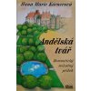 Andělská tvář (1997)